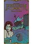 Feudum: Seals and Sirens
