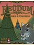 Feudum: Squirrels and Conifers