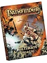 Pathfinder 1th Edition : Ultimate Magic - Pocket Edition (EN)