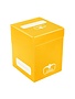 UG Deck Case 100+ (Yellow)