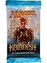 Kaladesh French Pack of 5