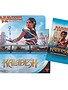 Kaladesh Booster Box FR