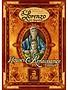 Lorenzo Il Magnifico: Houses of Renaissance