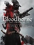 Bloodborne TCG The Hunter's Nightmare