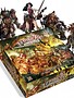 Zombicide: Green Horde