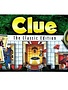 Clue Classic Edition
