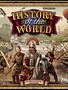 History of the world