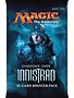 Shadows Over Innistrad French Pack of 5
