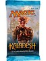 Kaladesh Booster JP