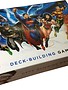 DC Comics Deck Building Game (FR)