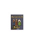 Agricola Artifex Deck Expansion
