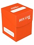 UG Deck Case 100+ (Orange)
