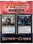 Duel Decks: Blessed vs Cursed