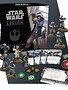 Star Wars: Legion - Fleet Troopers Unit Expansion