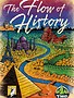 The Flow of History