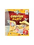 GruyÃ¨re Party (Smart games)