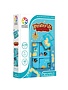Cache Cache Pirates (Smart games)