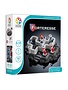 Forteresse (Smart games)