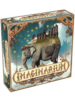 Imaginarium (FR)