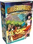 GalÃ©rapagos