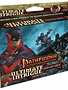 Pathfinder Adventure Card Game: Ultimate Intrigue Add-on