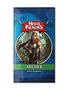 Hero Realms - Pack de Hero - Archer (FR)
