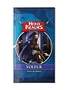 Hero Realms - Pack de Hero - Voleur (FR)