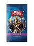 Hero Realms - Pack de Hero - Sorcier (FR)