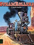 Steamrollers (Multi)