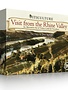 Viticulture - Visit from the Rhine Valley