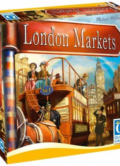 London Markets (EN)