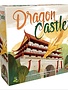 Dragon Castle (FR)