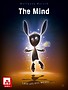 The Mind (FR)
