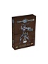 Sword & Sorcery Morrigan Hero Pack