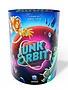 Junk Orbit