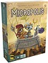 Micropolis FR