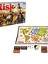 Risk (ML)