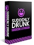Suddenly Drunk Hardcore Expansion