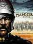 Hannibal and Hamilcar - Rome vs Carthage