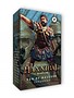 Hannibal and Hamilcar - Sun of Macedon