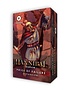 Hannibal and Hamilcar - Price of Failure
