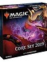 Core Set 2019 Bundle