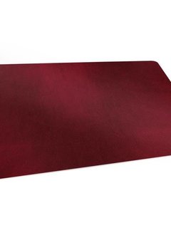 Playmat: SophoSkin Dark Red 61 x 35