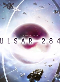 Pulsar 2849 (FR)