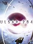 Pulsar 2849 (FR)