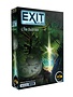 EXIT - L'ILE OUBLIÃ‰E (FR)