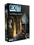EXIT - Le Château Interdit (FR)