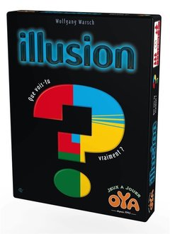 Illusion (FR)