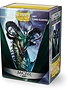 Dragon Shield Art Sleeves - Mear