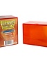 Dragon Shield Gaming Box Orange